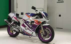 YAMAHA FZR400RR SPECIAL 1995 3TJ