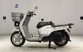 HONDA BENLY 50 AA05