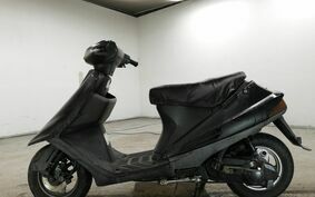 SUZUKI ADDRESS V100 CE11A