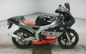 APRILIA RS4 50 PGA0