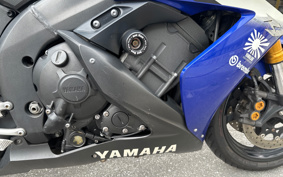 YAMAHA YZF-R1 2005 RN15