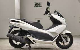 HONDA PCX 150 KF12