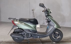 YAMAHA JOG SA55J