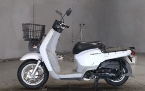 HONDA BENLY50 AA05