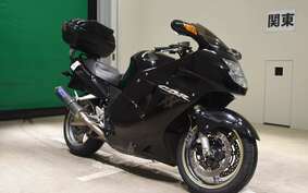 HONDA CBR1100XX 2006 SC35