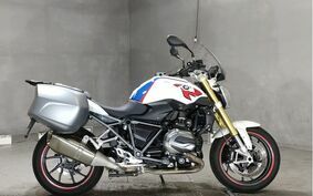 BMW R1200R 2016 0A04