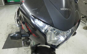 HONDA VTRF250 MC33