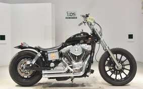 HARLEY FXD 1450 2002 GHV