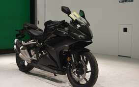 HONDA CBR250RR A MC51