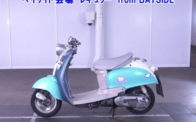YAMAHA VINO