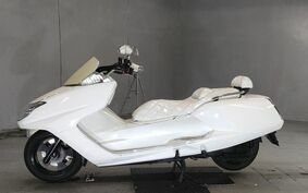 YAMAHA MAXAM 250 SG21J