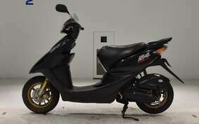 HONDA DIO Z4 GEN 2 AF63