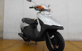 HONDA SPACY 100 JF13