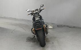 HONDA X4 LD 2003 SC38