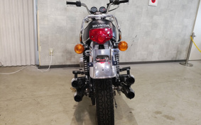 HONDA CB750 2023 CB750