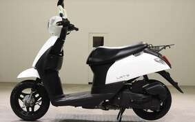 SUZUKI LET's CA4AA