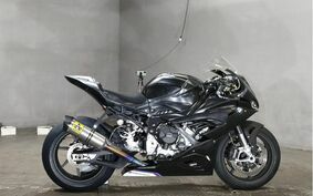 BMW S1000RR 2020 0E21