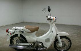 HONDA LITTLE CUB Cell AA01