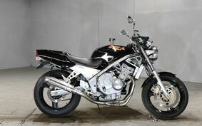 HONDA CB1 1990 NC27