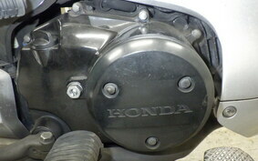 HONDA WAVE 125 NF125MD