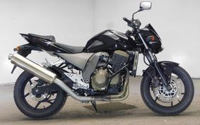 KAWASAKI Z750 2004 ZR750J