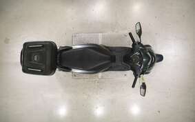 HONDA DIO 110 JK03