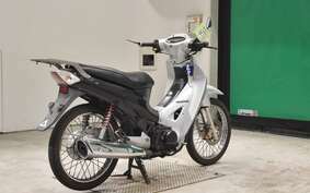 HONDA WAVE 125 NF125MD