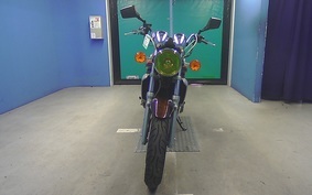 KAWASAKI BALIUS 250 Gen.2 ZR250B