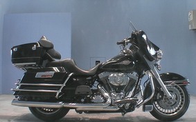 HARLEY FLHTC 1580 2008 FF4