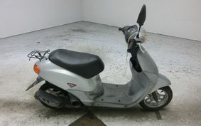 HONDA DIO FIT AF27