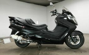 SUZUKI SKYWAVE 250 (Burgman 250) M CJ45A