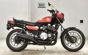 HONDA CBX750 HORIZON 1984 RC18