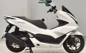 HONDA PCX125 JK05