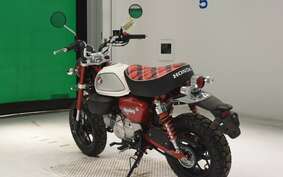 HONDA MONKEY 125 JB03