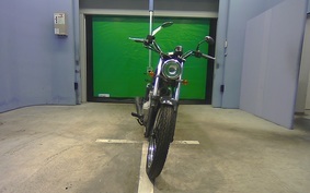 SUZUKI GRASS TRACKER NJ4DA