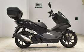 HONDA PCX125 JF81