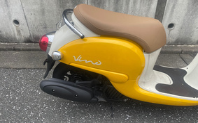 YAMAHA VINO 50 AY02