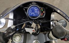 HONDA  HAWK 11 SC85
