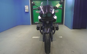 BMW R1150R ROCKSTAR 2003 0308