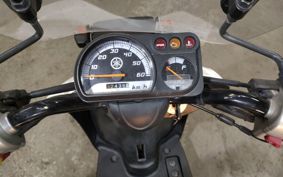 OTHER GEAR UA08J