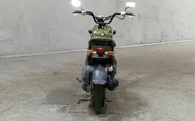 HONDA ZOOMER AF58