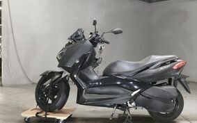 YAMAHA X-MAX 250 SG42J