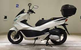 HONDA PCX125 JF56