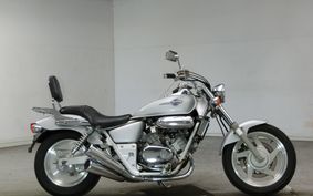 HONDA MAGNA 250 MC29