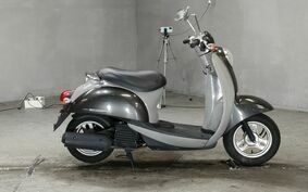 HONDA CREA SCOOPY AF55