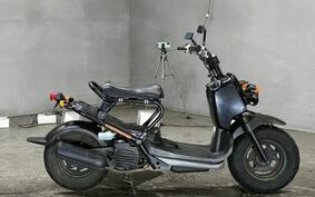 HONDA ZOOMER AF58