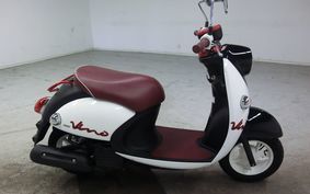 YAMAHA VINO 50 2014 SA37J