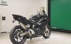 HONDA CBR250RR A MC51