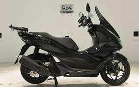 HONDA PCX 160 KF47