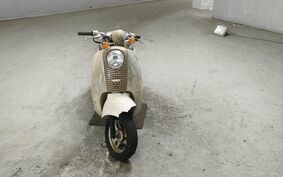 HONDA CREA SCOOPY I AF55